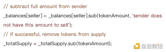 SWKoZa312zUoHRO9d40fMR3Irrx5GMcGvpNwRuWc.png