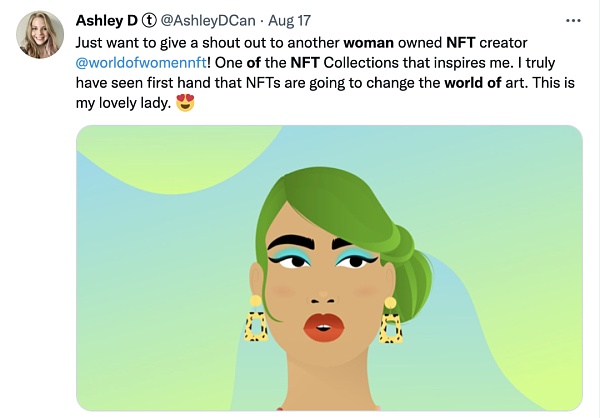 NFT头像市场：是可复制的繁荣吗