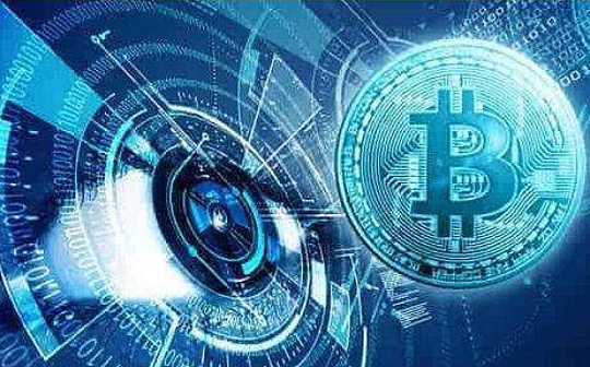 金色早报 | 荷兰中央银行：币安被禁止在荷兰运营