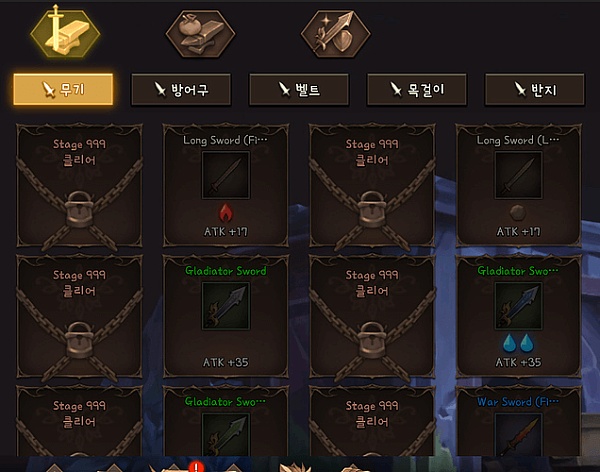 弯道超车暴雪？游戏巨头育碧的GameFi野心