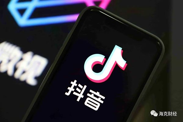 加密货币也无法拯救？资本不相信美图的眼泪