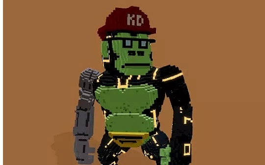 7H3SwBH9QYWBSr4hw30VkugP2aRaUZKZRAakKuqR.jpeg