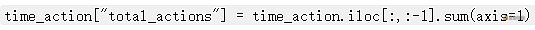 AVMg6OkFmjQq7yhOAlrD64Ugtr957U2Q0NXh9qge.png