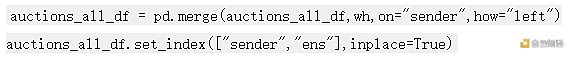 2eZhS2SRNSa30KMba47KGEB9URYxFbm00SgBumTg.png