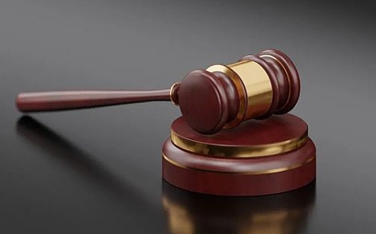 胡春健 陈龙鑫：涉虚拟货币领域刑事犯罪研究