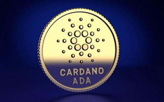 金色观察 | Cardano拿什么挑战以太坊?