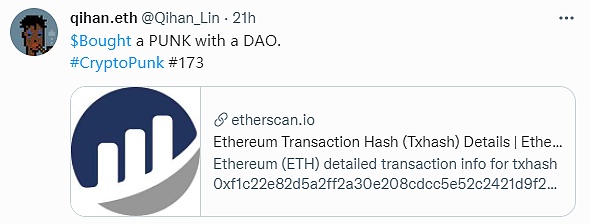 撕裂NFT之后 社区激辩NFD