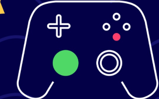 金色观察 | GameFi= DeFi+NFT+游戏?带你一文读懂新概念GameFi