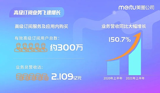 “炒币”巨亏1个多亿 这家上市公司“栽了”