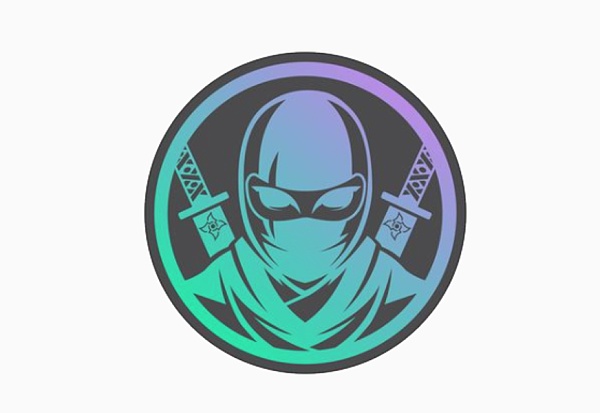 Solana生态GameFi大盘点