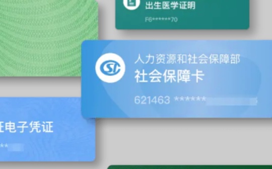 金色观察|杭州的“三链在线”是什么?