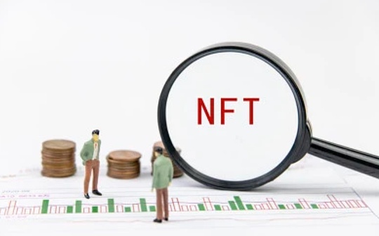 金色荐读|NFT 全景解析:历史、当下和未来