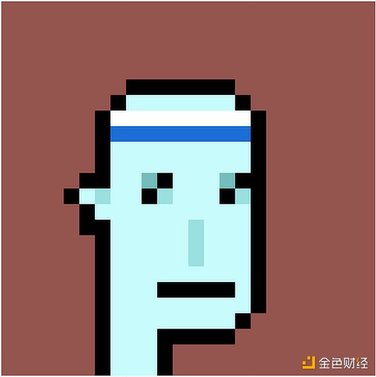 大盘点：有史以来最昂贵的15个NFT