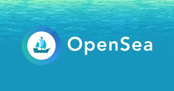 “淘金热”再现？前有 DeFi 龙头 Uniswap 后有 NFT 黑马 Opensea