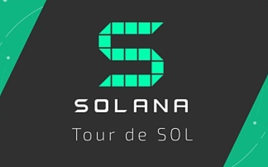 市值屡破新高的Solana上 都有哪些精品链游？