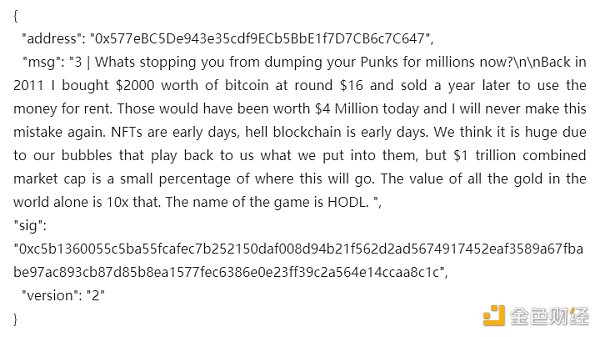 aCrc6fxqOVaK1vRA3TIc19UILPMPWTd5m2Yr5pRx.png