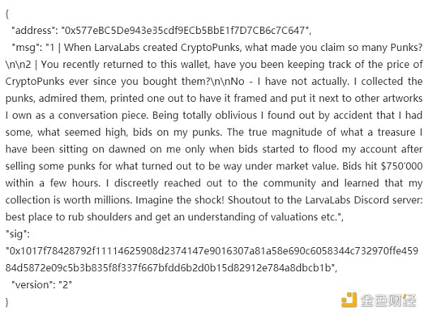 ABMn5R9NPdZ25KYbZ6KUIG5y7ZCvlmPczaDMWjRI.png