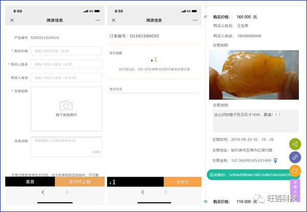 亏损60亿美元 文玩市场究竟路在何方？