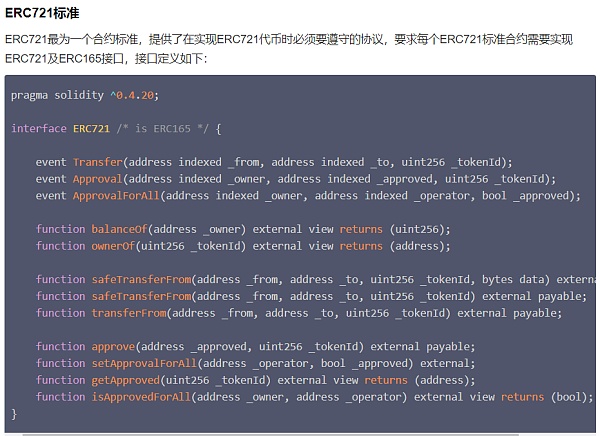 全世界都关注的NFT艺术到底是什么？