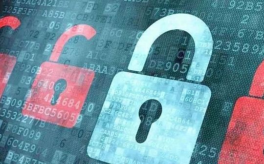 黑暗的八月：各类安全事件回顾