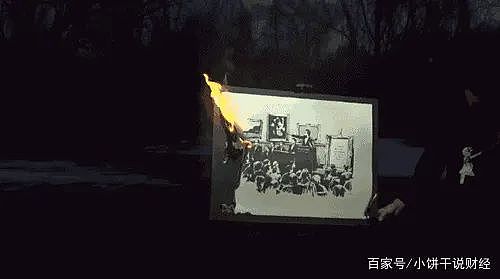 财富效应 名人高价买NFT的生意经