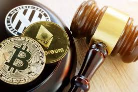 美SEC对BitConnect创始人和主要发起人提出新投诉