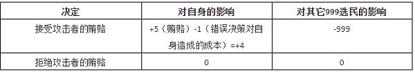 sm0zJbQ44MdtXUj9sPWj9juL7j0a0zL8LcDiDw9W.png