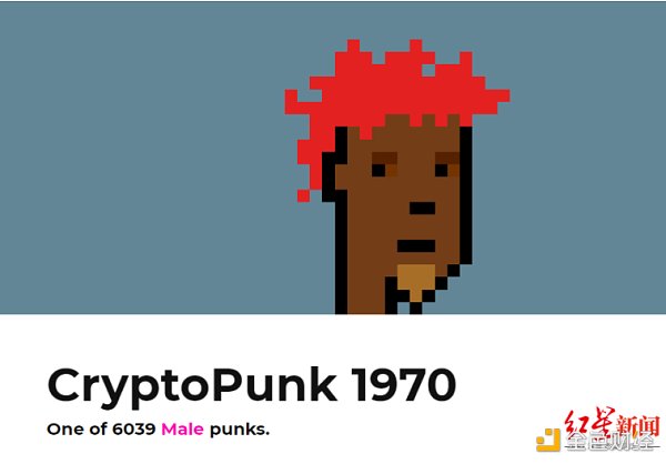 sIMledPalYsLkFYseqgMThbHu4KEmF4QYZZvJG9N.png