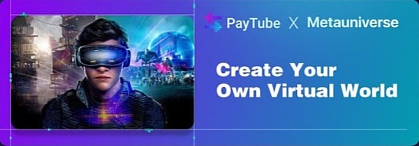 1CVxcajyoEhdddI00JfyQo0oZipx0Mvp0B78IfMf.png