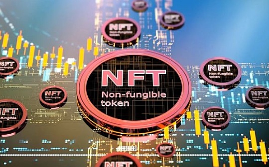 数读NFT头像FOMO潮：近7天交易量占历史总量37% 换手收益逐次下降