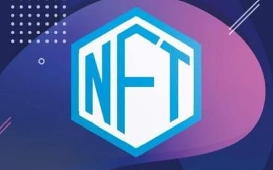 后信息时代：以太坊、NFT与元宇宙