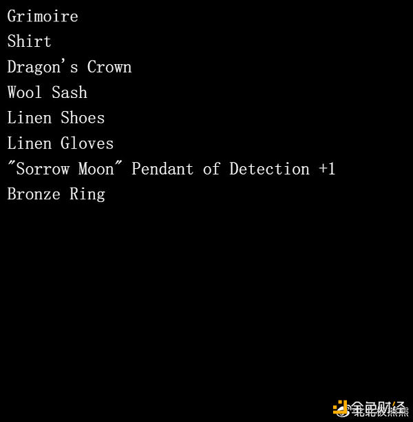 可以买一辆小车的loot图片