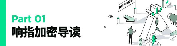 Arbitrum上线了 Layer2 Summer 还远吗？