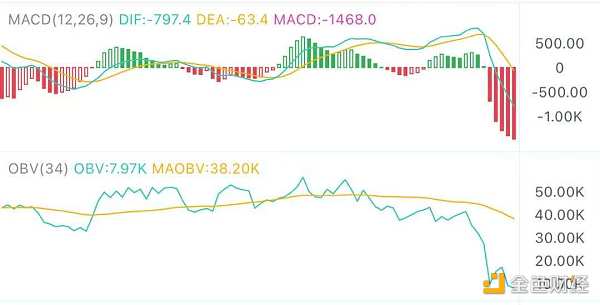 5586808 MEsKHiBe51sXUU92XKjJiPWBfUYojpX0h7VTZ8N4.jpeg