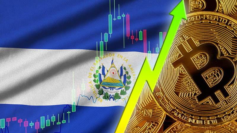 中币（ZB）研究院：BTC正式成为萨尔瓦多法定币 以太坊持续销毁