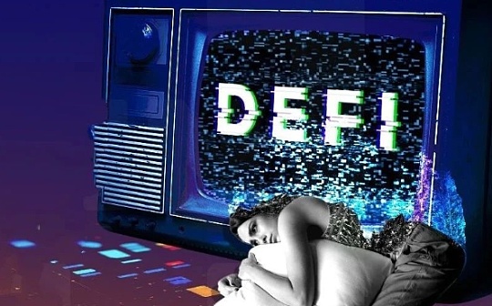 金色DeFi日报 | NBA球星伊戈达拉OpenSea账户被黑客盗用 两枚NFT被黑客售出