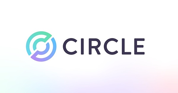 一直在转型的“美版支付宝”Circle 究竟路在何方
