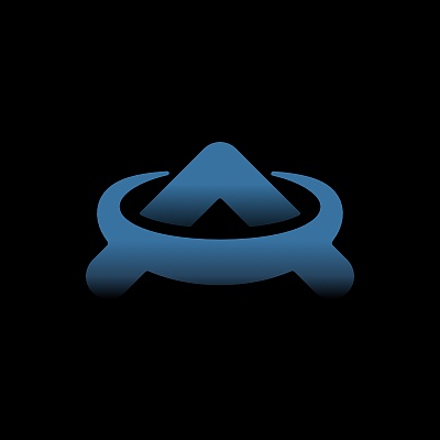 Terra：一场应用链与通用公链的对决