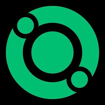 Terra：一场应用链与通用公链的对决