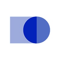 Terra：一场应用链与通用公链的对决