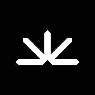 Terra：一场应用链与通用公链的对决