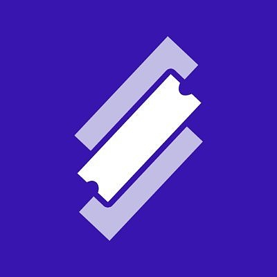 Terra：一场应用链与通用公链的对决