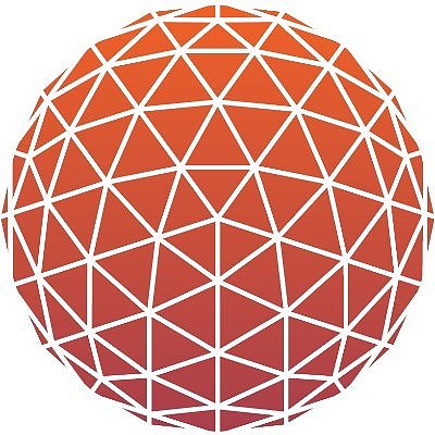 Terra：一场应用链与通用公链的对决