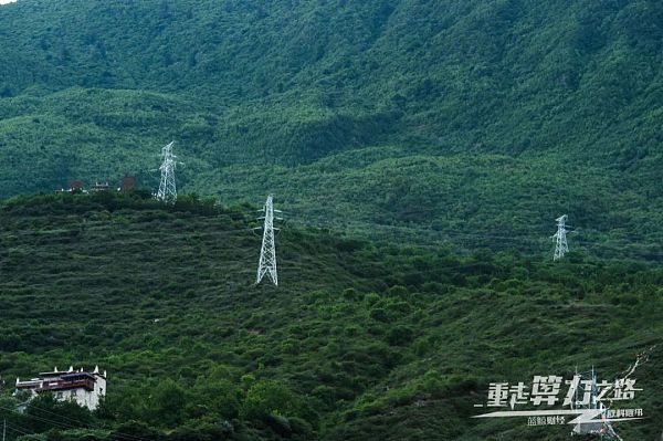 实探内蒙鄂尔多斯、新疆准东、川西加密货币矿场