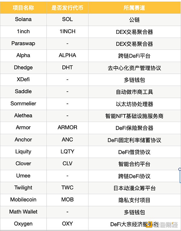 IpOk7nFx4RgKs5qvwkhtKfrQdZFd1rZTNxnDfPH2.png