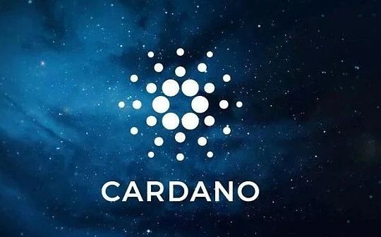 布局新蓝海:谁才是Cardano生态的DEX King