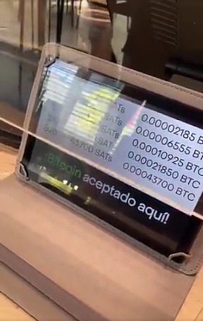 u0R4pxPTefweNJDBQRCrRsItKtDIgfTx7ZYLmmTg.png