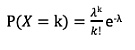 Zuj1Ha9fiUxw3UWNc6ftKUMFSsSnG438Xuhz71On.png