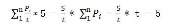 i9cX2nPBVGLIcLaQMJNOLctiZY6dSBXZ4U8WD6fL.png