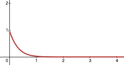 bDL8kJjHkg7SQnaM3wymGyYUHpHxljlF4OZ2HZrw.png